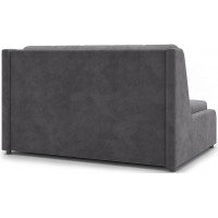 Диван Mio Tesoro Вернисаж 69 АТС140 купить в Минске