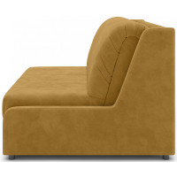 Диван Mio Tesoro Вернисаж 69 АТС140 купить в Минске