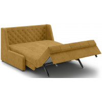 Диван Mio Tesoro Вернисаж 69 АТС140 купить в Минске