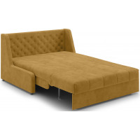 Диван Mio Tesoro Вернисаж 69 АТС140 купить в Минске