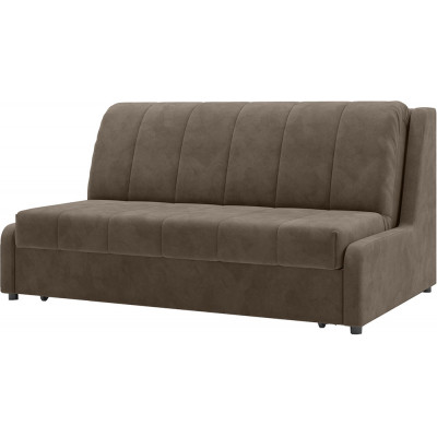 Диван Mio Tesoro Вернисаж 69 АТС160 купить в Минске