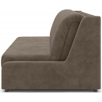 Диван Mio Tesoro Вернисаж 69 АТС160 купить в Минске