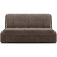 Диван Mio Tesoro Вернисаж 69 АТС160 купить в Минске