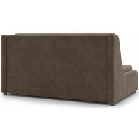 Диван Mio Tesoro Вернисаж 69 АТС160 купить в Минске