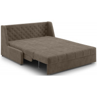 Диван Mio Tesoro Вернисаж 69 АТС160 купить в Минске