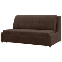 Диван Mio Tesoro Вернисаж 69 АТС160 купить в Минске