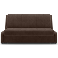 Диван Mio Tesoro Вернисаж 69 АТС160 купить в Минске