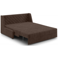 Диван Mio Tesoro Вернисаж 69 АТС160 купить в Минске