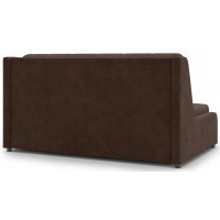 Диван Mio Tesoro Вернисаж 69 АТС160 купить в Минске