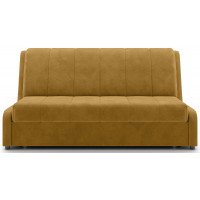 Диван Mio Tesoro Вернисаж 69 АТС160 купить в Минске