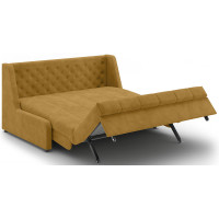 Диван Mio Tesoro Вернисаж 69 АТС160 купить в Минске