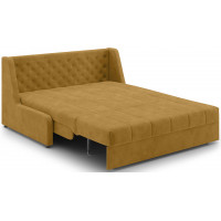 Диван Mio Tesoro Вернисаж 69 АТС160 купить в Минске