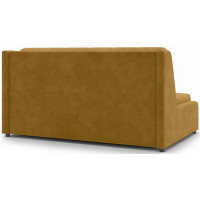 Диван Mio Tesoro Вернисаж 69 АТС160 купить в Минске