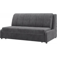 Диван Mio Tesoro Вернисаж 69 АТС160 купить в Минске