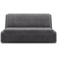 Диван Mio Tesoro Вернисаж 69 АТС160 купить в Минске