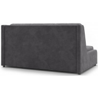 Диван Mio Tesoro Вернисаж 69 АТС160 купить в Минске