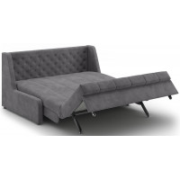 Диван Mio Tesoro Вернисаж 69 АТС160 купить в Минске