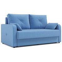 Диван двухместный Mio Tesoro Винтер