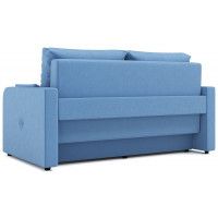 Диван двухместный Mio Tesoro Винтер купить в Минске Диван двухместный Mio Tesoro Винтер купить в Минске