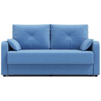 Диван двухместный Mio Tesoro Винтер купить в Минске Диван двухместный Mio Tesoro Винтер купить в Минске