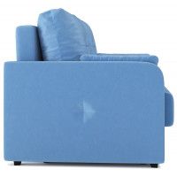 Диван двухместный Mio Tesoro Винтер купить в Минске Диван двухместный Mio Tesoro Винтер купить в Минске