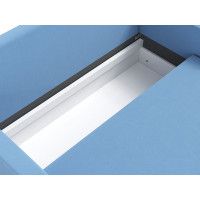 Диван двухместный Mio Tesoro Винтер купить в Минске Диван двухместный Mio Tesoro Винтер купить в Минске