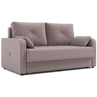 Диван двухместный Mio Tesoro Винтер купить в Минске Диван двухместный Mio Tesoro Винтер купить в Минске