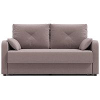 Диван двухместный Mio Tesoro Винтер купить в Минске Диван двухместный Mio Tesoro Винтер купить в Минске