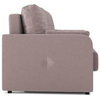 Диван двухместный Mio Tesoro Винтер купить в Минске Диван двухместный Mio Tesoro Винтер купить в Минске