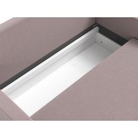 Диван двухместный Mio Tesoro Винтер купить в Минске Диван двухместный Mio Tesoro Винтер купить в Минске