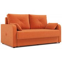 Диван двухместный Mio Tesoro Винтер купить в Минске Диван двухместный Mio Tesoro Винтер купить в Минске