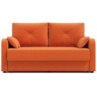 Диван двухместный Mio Tesoro Винтер купить в Минске Диван двухместный Mio Tesoro Винтер купить в Минске