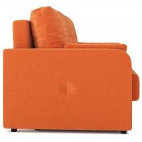 Диван двухместный Mio Tesoro Винтер купить в Минске Диван двухместный Mio Tesoro Винтер купить в Минске