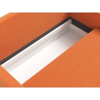 Диван двухместный Mio Tesoro Винтер купить в Минске Диван двухместный Mio Tesoro Винтер купить в Минске