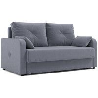 Диван двухместный Mio Tesoro Винтер купить в Минске Диван двухместный Mio Tesoro Винтер купить в Минске