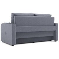 Диван двухместный Mio Tesoro Винтер купить в Минске Диван двухместный Mio Tesoro Винтер купить в Минске