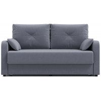 Диван двухместный Mio Tesoro Винтер купить в Минске Диван двухместный Mio Tesoro Винтер купить в Минске