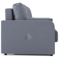 Диван двухместный Mio Tesoro Винтер купить в Минске Диван двухместный Mio Tesoro Винтер купить в Минске