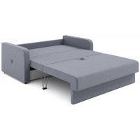 Диван двухместный Mio Tesoro Винтер купить в Минске Диван двухместный Mio Tesoro Винтер купить в Минске