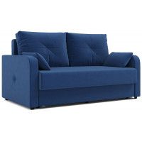 Диван двухместный Mio Tesoro Винтер купить в Минске Диван двухместный Mio Tesoro Винтер купить в Минске