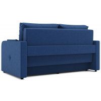 Диван двухместный Mio Tesoro Винтер купить в Минске Диван двухместный Mio Tesoro Винтер купить в Минске