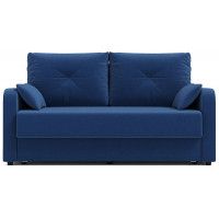 Диван двухместный Mio Tesoro Винтер купить в Минске Диван двухместный Mio Tesoro Винтер купить в Минске