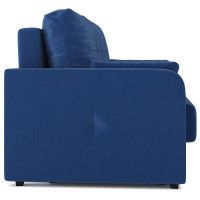 Диван двухместный Mio Tesoro Винтер купить в Минске Диван двухместный Mio Tesoro Винтер купить в Минске