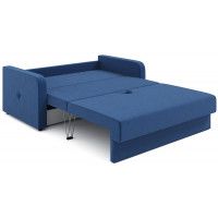 Диван двухместный Mio Tesoro Винтер купить в Минске Диван двухместный Mio Tesoro Винтер купить в Минске