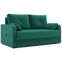 Диван двухместный Mio Tesoro Винтер купить в Минске Диван двухместный Mio Tesoro Винтер купить в Минске