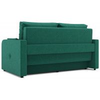 Диван двухместный Mio Tesoro Винтер купить в Минске Диван двухместный Mio Tesoro Винтер купить в Минске