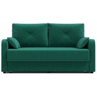 Диван двухместный Mio Tesoro Винтер купить в Минске Диван двухместный Mio Tesoro Винтер купить в Минске