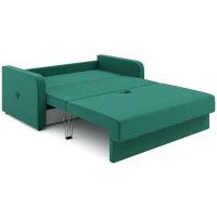 Диван двухместный Mio Tesoro Винтер купить в Минске Диван двухместный Mio Tesoro Винтер купить в Минске