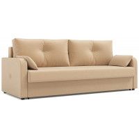 Диван трехместный Mio Tesoro Винтер купить в Минске