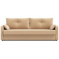 Диван трехместный Mio Tesoro Винтер купить в Минске